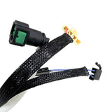 RaceOrly GASOLINE PUMP - T2R14413