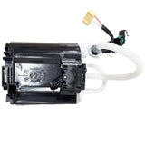 RaceOrly GASOLINE PUMP - T2R14413