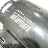 RaceOrly GASOLINE PUMP - T2R14413