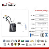RaceOrly GASOLINE PUMP - T2R14413