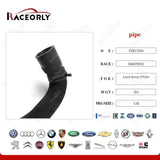 RaceOrly HOSE - T2R17964