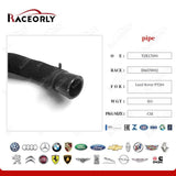 RaceOrly HOSE - T2R17964