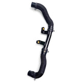 RaceOrly HOSE - T2R17964