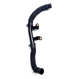 RaceOrly HOSE - T2R17964