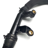 RaceOrly HOSE - T2R17964