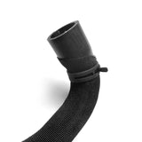 RaceOrly HOSE - T2R17964