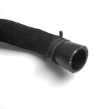 RaceOrly HOSE - T2R17964