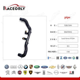 RaceOrly HOSE - T2R17964