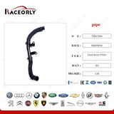 RaceOrly HOSE - T2R17964