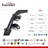 RaceOrly HOSE - T2R17964