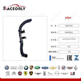 RaceOrly HOSE - T2R17964