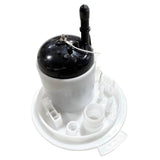 RaceOrly OIL FILTER - T2R40195