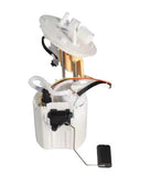 RaceOrly GASOLINE PUMP - T4N7832