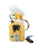 RaceOrly GASOLINE PUMP - T4N7833