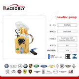 RaceOrly GASOLINE PUMP - T4N7833