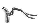 RaceOrly HOSE - XR849443