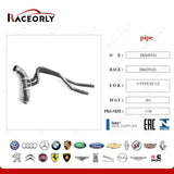 RaceOrly HOSE - XR849443