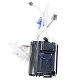 RaceOrly GASOLINE PUMP - XR852872