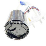 RaceOrly GASOLINE PUMP - XR852872