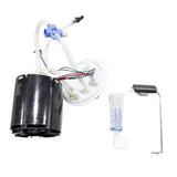 RaceOrly GASOLINE PUMP - XR852872