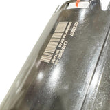 RaceOrly GASOLINE PUMP - XR852872
