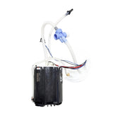 RaceOrly GASOLINE PUMP - XR852872