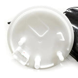 RaceOrly GASOLINE PUMP - XR852872
