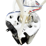 RaceOrly GASOLINE PUMP - XR852872