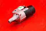 AS-PL Starter Motor fits Mercedes-Benz A0061515901 (MPN: S0584)