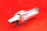 AS-PL Starter Motor fits Mercedes-Benz A2789060800 (MPN: S3145)