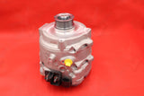 Audi Reconditioned Alternator Generator (MPN: 4N0903028P)