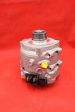 Audi Reconditioned Alternator Generator (MPN: 4N0903028P)