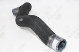 Audi Original Water Pump Coolant Hose (MPN: 420121082A)