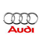 Audi - John Auto Spare Parts