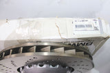 BMW Original Brake Disc Front (MPN: 34112284101)