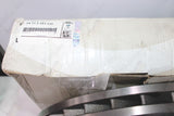 BMW Original Brake Disc Front Right (MPN: 34112284902)