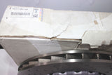 BMW Original Brake Disc Rear Left (MPN: 34217991103)