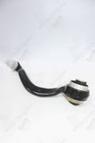 BMW Original Handlebar Wheel Suspension Front Left (MPN: 31126851691)