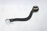 BMW Original Handlebar Wheel Suspension Front Left (MPN: 31126851691)