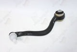 BMW Original Handlebar Wheel Suspension Front Left (MPN: 31126851691)