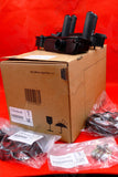 BMW Original Oil Separator Set (MPN: 11158636540)