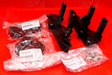 BMW Original Oil Separator Set (MPN: 11158636540)