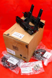 BMW Original Oil Separator Set (MPN: 11158636540)