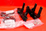 BMW Original Oil Separator Set (MPN: 11158636540)