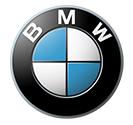 BMW - John Auto Spare Parts