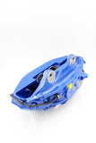 Original BMW Brake Caliper Housing Blue Right (MPN: 34108846924) John Auto Spare Parts Co. LLC.