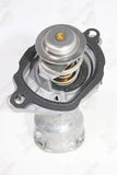 Mercedes-Benz Original Engine Coolant Thermostat (MPN: A2722000515)