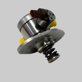 Bosch High Pressure Pump Left fits BMW 13518648177 (MPN: 026152001H)