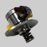 Bosch High Pressure Pump Left fits BMW 13518648177 (MPN: 026152001H)