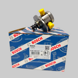 Bosch High Pressure Pump Right fits BMW 13518648176 (MPN: 026152001F)